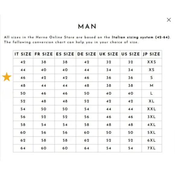 Herno Laminar Gore-tex Lightweight Beige Jacket 46 (Small) - Quiet Luxury, Italy - Picture 15 of 16